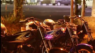 Download lagu Cinematic RX king || Story wa RX king Arsing team mp3