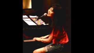 There Anybody Out There? (Bacharach/Bettis/Ingram/Johnson)