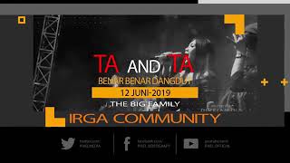 Download lagu RESSA LAPENDOS~DEMI KOWE~ TA and TA live IRGAcomunity mp3 Download lagu RESSA LAPENDOS~DEMI KOWE~ TA and TA live IRGAcomunity mp3