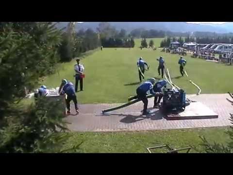 Fire Sport
