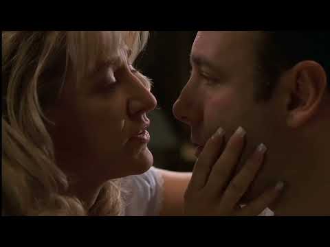 Maffiózók 2/9 - összefoglaló: Végtelen határok - From Where to Eternity