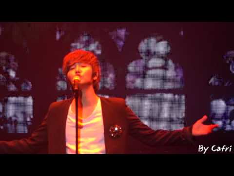 20160709정동하 전투전주-대성당들의시대