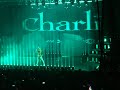 Charli XCX Allie X Boston Concert Vlog