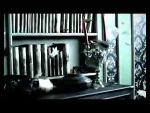 Chicanos  Nuestro Amor Remix by Vali Barbulescu