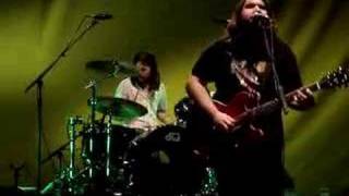 The Magic Numbers - I See you, You see me