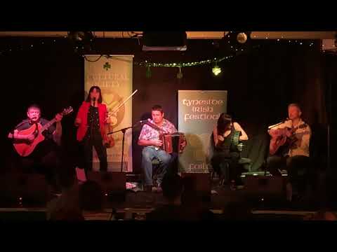 UkkUIqJ4QIu6ypx0PuCUBQ