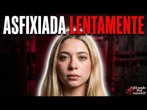 La muerte de Paola Márquez: Lo que sus perfiles ocultaban y la historia ignoró 