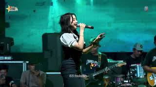 Download lagu Anak Lanang - Cantika - OM.Adella at Megengan Demak | SMS Pro Audio mp3