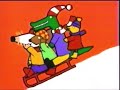 Noggin Warm And Fuzzy Promo Made For Noggin By Nick Jr 2002