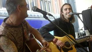 Download lagu Smile like a Child (live) mp3