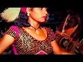 Karakattam Midnight Dance Amazing Series PART 1 Beautiful Girls Spicy Dance FULL HD 1080P