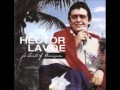 EL SON BORINCANO -  HECTOR LAVOE