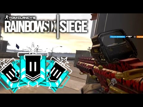 *UPDATED* Best Console Settings&Sensitivity *2020* - TOP Controller Player - Rainbow 6 Siege