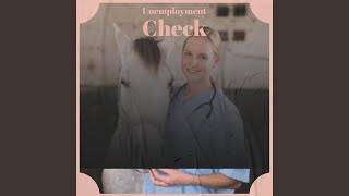 If You Want It, I&#39;ve Got It