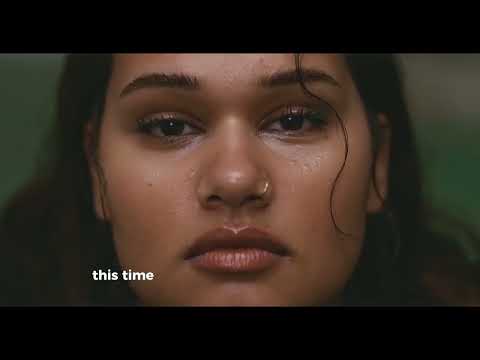 RANI - Crazy (official lyric video)