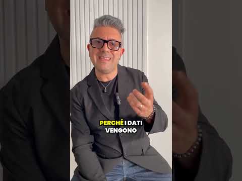 Homepage principal thumb