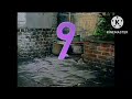 Sesame Street Growing Numbers 15 But I Added Sound Effects