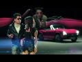 GAADI BRAND NEW HARYANVI SONG BY SB THE HARYANVI FROM ALBUM LOVE HARYANA FULL HD