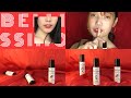 Simple Cosmetic Commercial Ad (Sample) (Liptint) | wtgchris?
