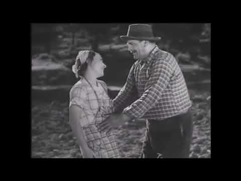 REGAIN (Arthur Honegger - 1937) : "Regain"