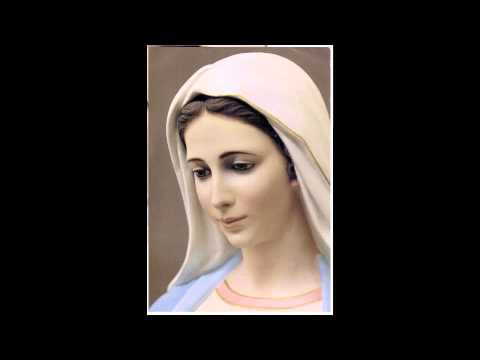 Fumu Ganja - Maria Style 2013 ganja messina