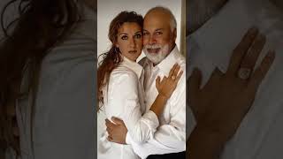 The Love Story of Céline Dion and René: A Tale of Music, Passion, and Enduring Love