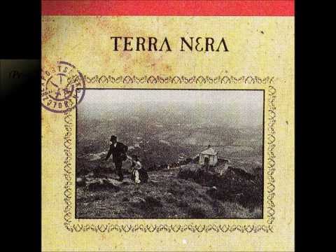 Terra Nera -  Pevano Kolo (1990)