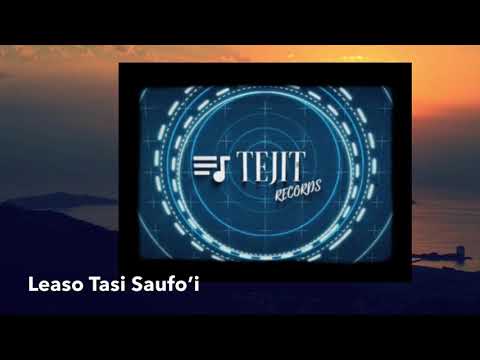 Leaso Tasi Saufo’i -  Usu Tasi Maia O Le Lua Pese