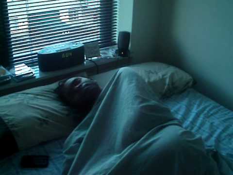 In the Manner of George Kuchar P6