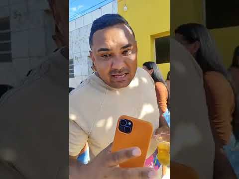 AO VIVO- LEILÃO DA FESTA DE SANTA QUITÉRIA NA VILA DO ESPÍRITO SANTO, SÃO BENTO DO UNA PE  06.09.26