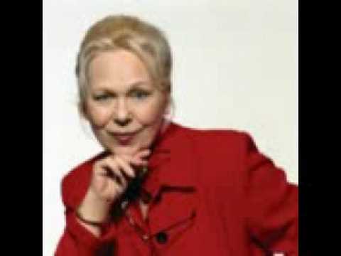 Renata Scotto- La luce langue
