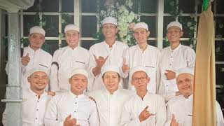 Download lagu MEDLEY SHOLAWAT GUS SHOFA - LIVE JEPARA JAWA TENGAH [Part 2] mp3