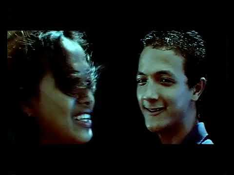 ANJA Andrianjafy feat STEEVE tena tiako ianao clip gasy nouveauté