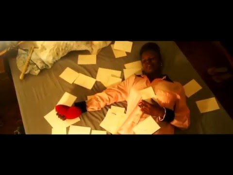 ka tem volta - Young Bauss