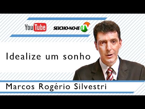 20/02/2015 - SEICHO-NO-IE ON TV - Dream a dream