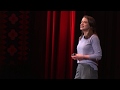 You Should Be Embarrassed | Melissa Dahl | TEDxPenn