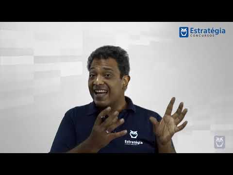 aspectos gerais do amapá