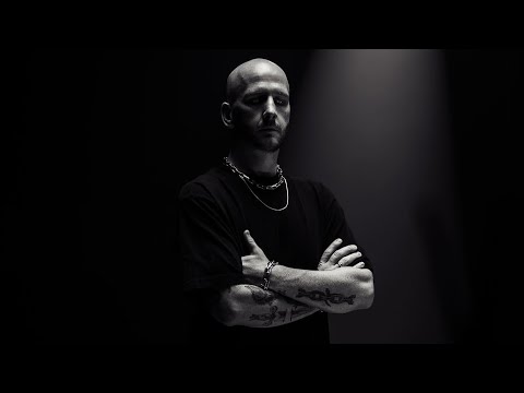 Zomboy @ EDC Las Vegas 2024 (bassPOD)