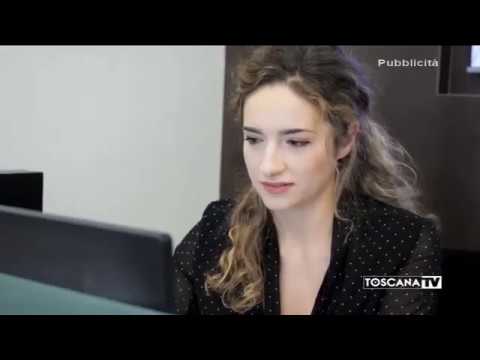 2020-06-09 NOTIZIE DI PRATO TG ORE 19.45