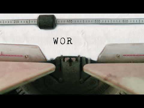 Stereo.type Feat. Felix Raphael - Visions (Edit)