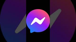 Download lagu FACEBOOK & MESSENGER DOWN OCTOBER 5, 2021 mp3