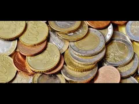 Fussballwetten 14.11.2019 Gewinn: € 88.—