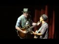 Jason Mraz & Gregory Page - Ocean Of Memories ...