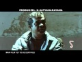 Money Money More Money Telugu Movie Trailer 01 Official Video JD Chakra Varthy Gajala Mayuri