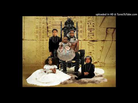 [FREE] Offset x Takeoff Type Beat "Young"|(Prod.Alxius)