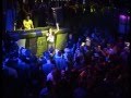 Muttonheads Feat. Eden Martin "Can You Hear The ...