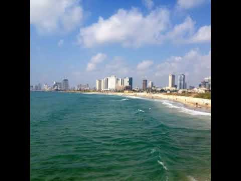 A Estrela D"alva, com Trio Alexandre