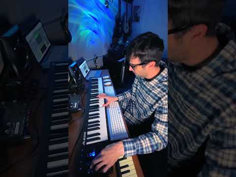 ꋓ Zip🤐Guilt🧳Trip😵‍💫