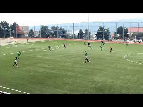 FC MERANI TBILISI - FC WIT GEORGIA / LIVE