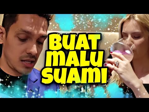 buat-malu-suami-bagus-istri-nastasya-shine-malah-dapat-voucher-uang-handphone-video-lucu-ngakak